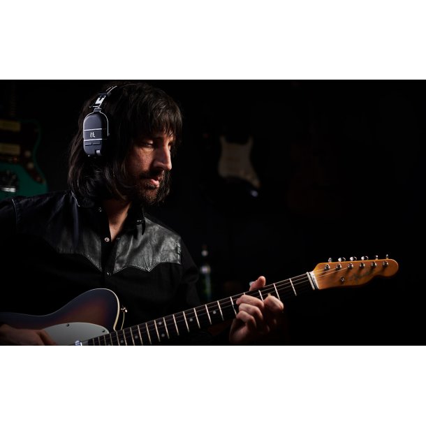 Boss WaZa-Air Earphones