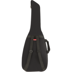 FENDER FE405 ELECTRIC GIG BAG