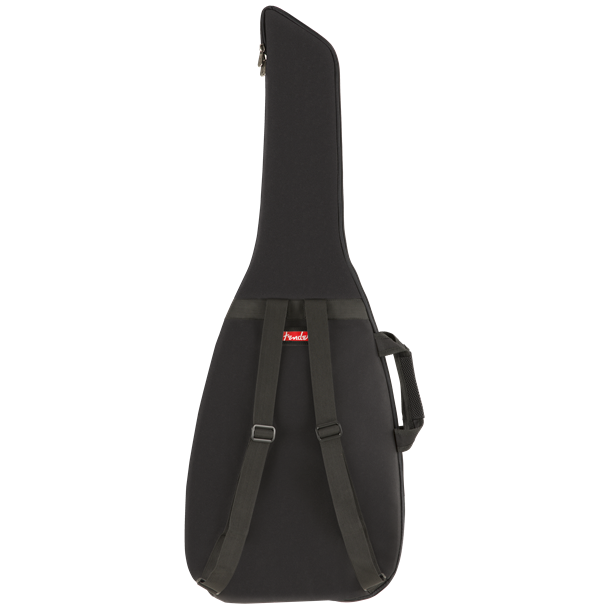 FENDER FE405 ELECTRIC GIG BAG