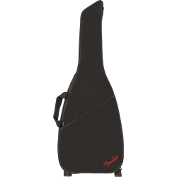 FENDER FE405 ELECTRIC GIG BAG