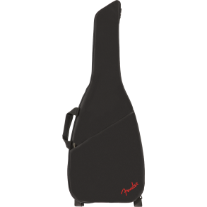 FENDER FE405 ELECTRIC GIG BAG