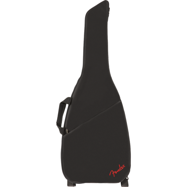 FENDER FE405 ELECTRIC GIG BAG