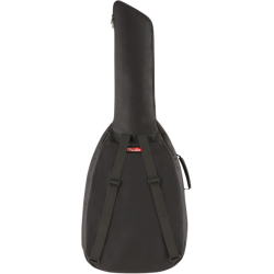FENDER FA405 DREADNOUGHT GIG BAG