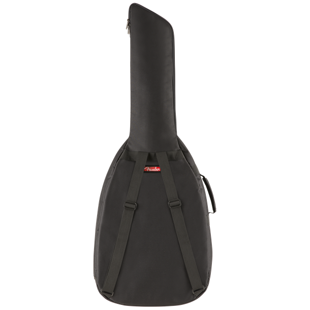 FENDER FA405 DREADNOUGHT GIG BAG