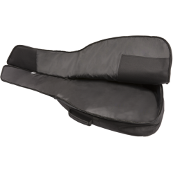 FENDER FA405 DREADNOUGHT GIG BAG