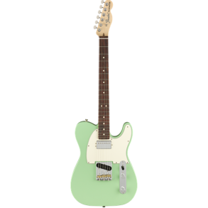 Fender American Performer Telecaster HUM