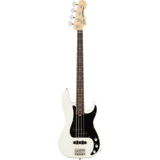 Fender AMERICAN PERFORMER PRECISION BASS