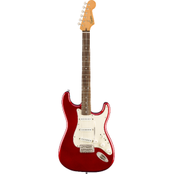 Squier Classic Vibe 60s Stratocaster