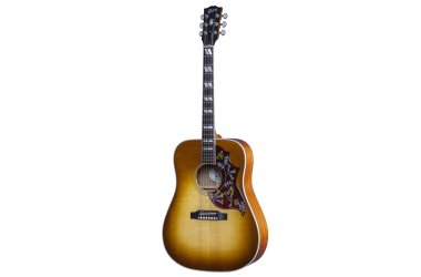 Gibson Acoustic