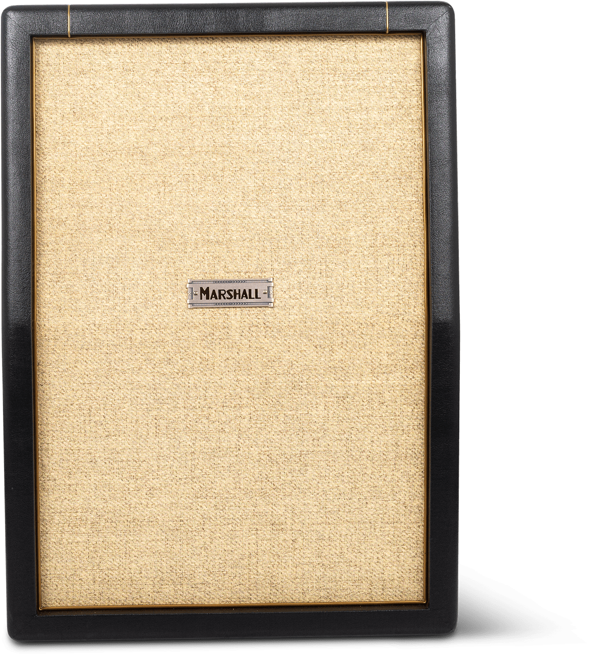 Marshall ST212 2x12 Speaker Amp Cabs Bjørnholt Musik APS
