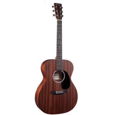 Martin 000-10E Guitar