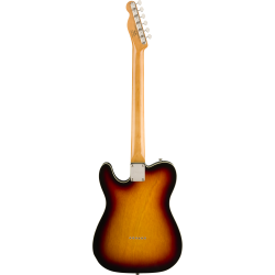 Squier Classic Vibe 60S CUSTOM TELECASTER