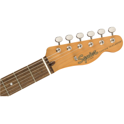 Squier Classic Vibe 60S CUSTOM TELECASTER
