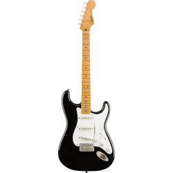 Squier Classic Vibe 50s Stratocaster
