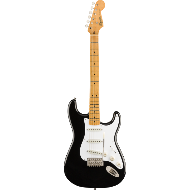 Squier Classic Vibe 50s Stratocaster