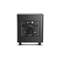 JBL LSR310S | 10" aktiv subwoofer