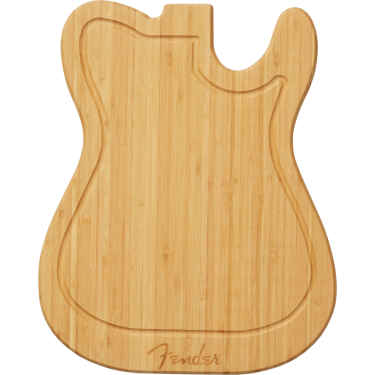FENDER TELECASTER Skrebrt