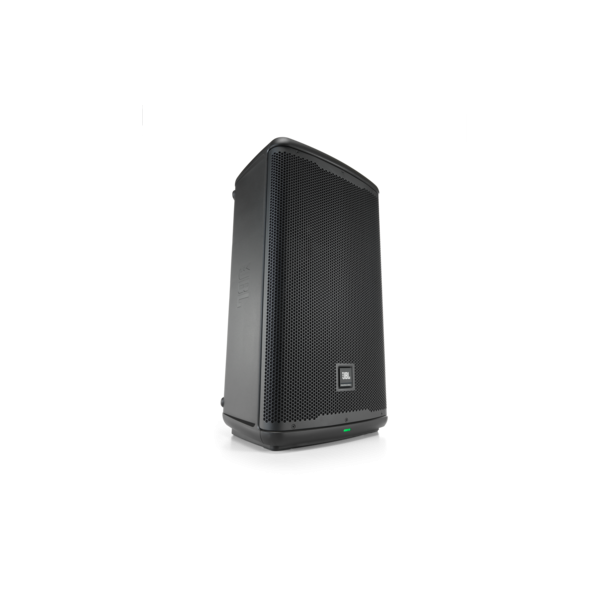 JBL EON712 