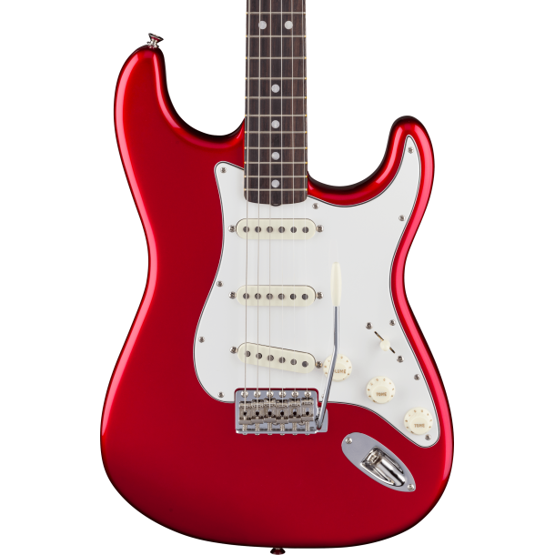 Fender  American Vintage II 1965 Stratocaster