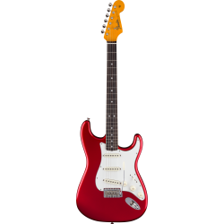 Fender  American Vintage II 1965 Stratocaster