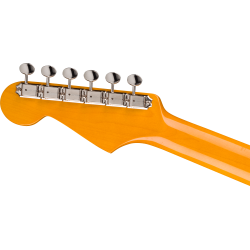 Fender  American Vintage II 1965 Stratocaster