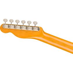 Fender AMERICAN VINTAGE II 1963 TELECASTER, Surf Green, B-Stock 