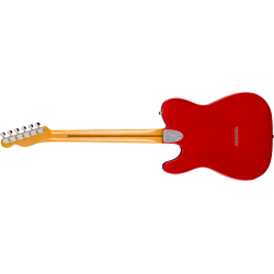 Fender American Vintage II 1972 Telecaster� Thinline