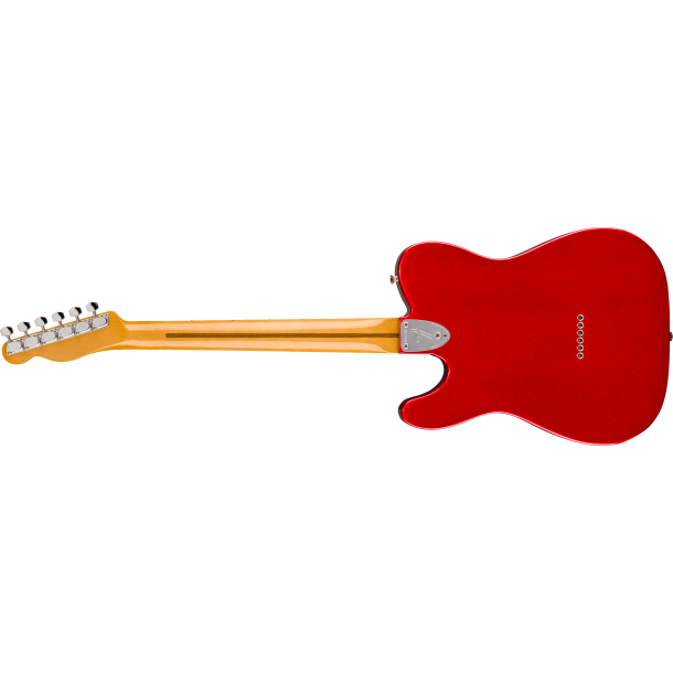 Fender American Vintage II 1972 Telecaster� Thinline