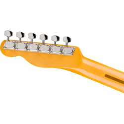 Fender American Vintage II 1972 Telecaster� Thinline