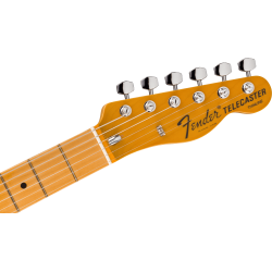 Fender American Vintage II 1972 Telecaster� Thinline
