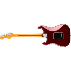 Fender American Professional Stratocaster� HSS, Nyhed 