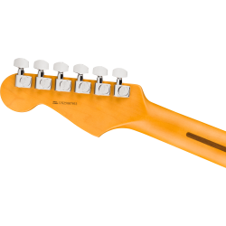 Fender American Professional Stratocaster� HSS, Nyhed 