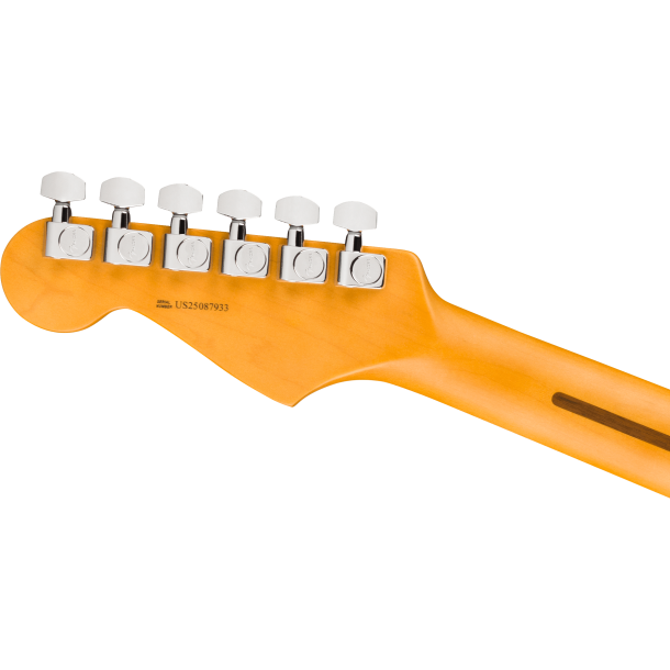 Fender American Professional Stratocaster� HSS, Nyhed 
