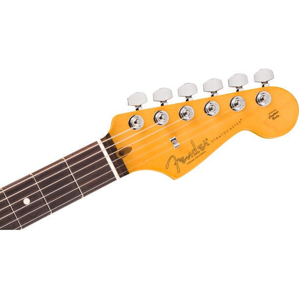 Fender American Professional Stratocaster� HSS, Nyhed 