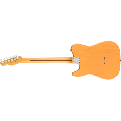 Fender  American Professional Telecaster, NYHED 