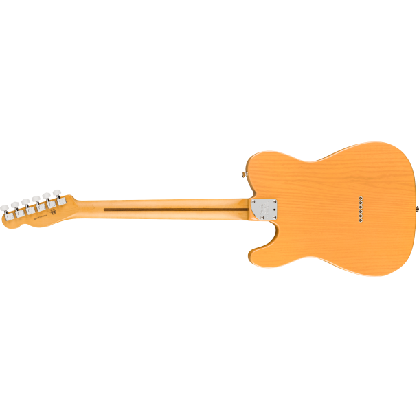 Fender  American Professional Telecaster, NYHED 