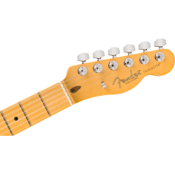 Fender  American Professional Telecaster, NYHED 