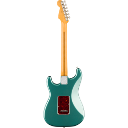 Fender American Professional Classic Stratocaster FSGM