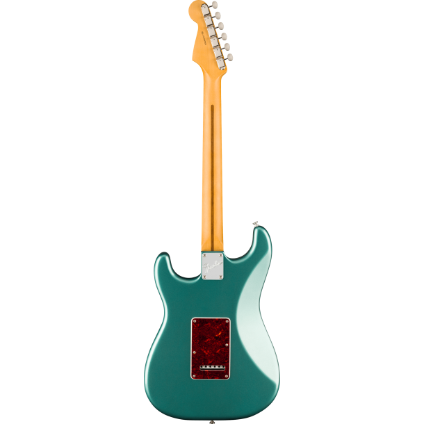 Fender American Professional Classic Stratocaster FSGM