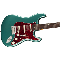 Fender American Professional Classic Stratocaster FSGM