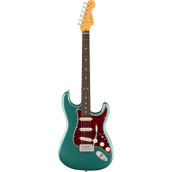Fender American Professional Classic Stratocaster FSGM