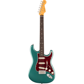 Fender American Professional Classic Stratocaster FSGM