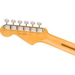 Fender American Professional Classic Stratocaster FSGM