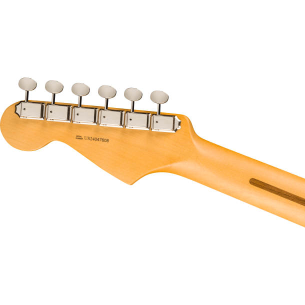 Fender American Professional Classic Stratocaster FSGM