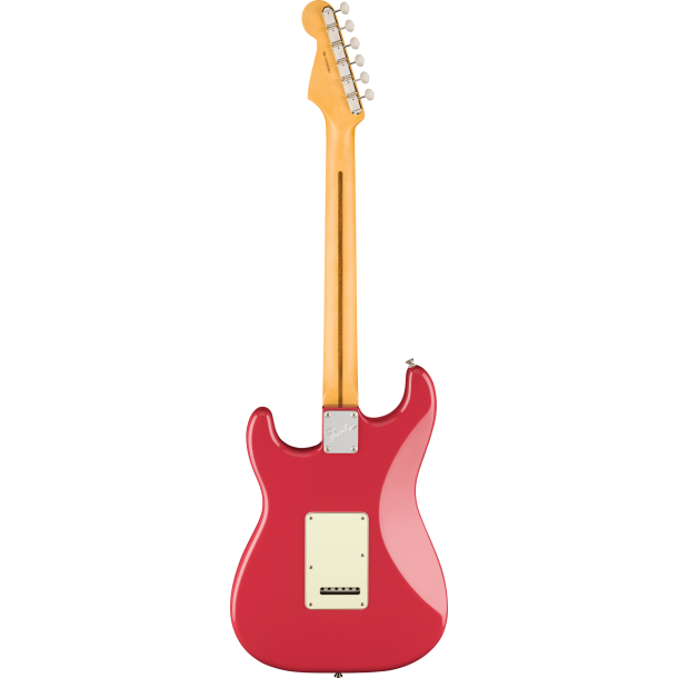 Fender American Professional Classic Stratocaster FDKR