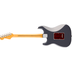 Fender American Professional Classic Stratocaster HSS