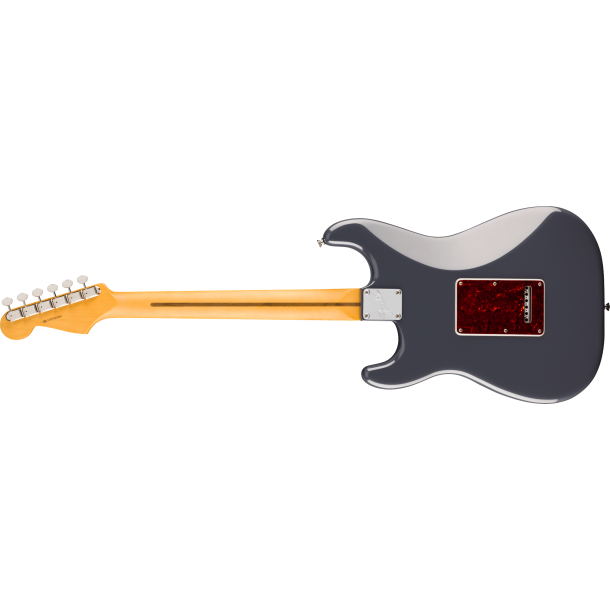 Fender American Professional Classic Stratocaster HSS