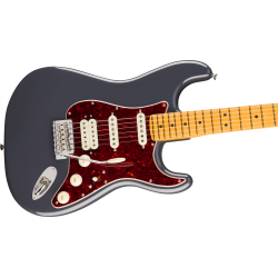 Fender American Professional Classic Stratocaster HSS