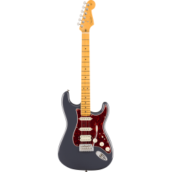 Fender American Professional Classic Stratocaster HSS