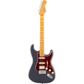 Fender American Professional Classic Stratocaster HSS